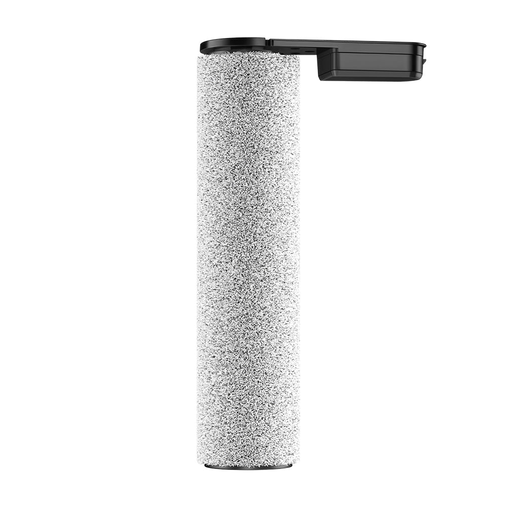 Professional OEM Factory Custom Logo Durable Floor Washer Main Roller Brush Replacement for Roborock A20 Air Flexi Lite