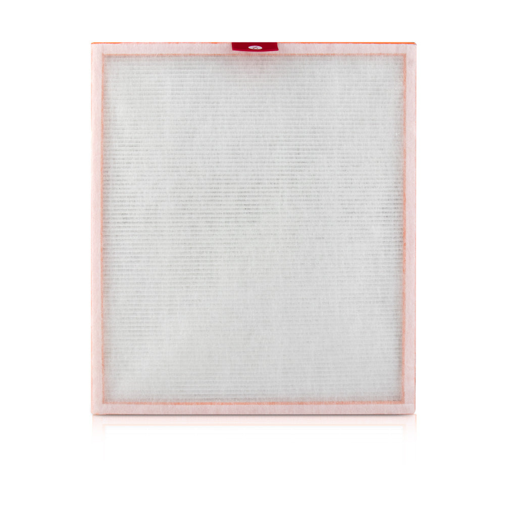Wholesale Supply Private Label High Efficiency Pet Air Cleaner Filter for Honeywell H Cat Butter CMF25D Purifier Accessories