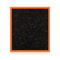 Bulk Sale OEM ODM Odor Removal HEPA Carbon Filter Cartridge for Honeywell H Cat Butter CMF25D Pet Air Cleaner System