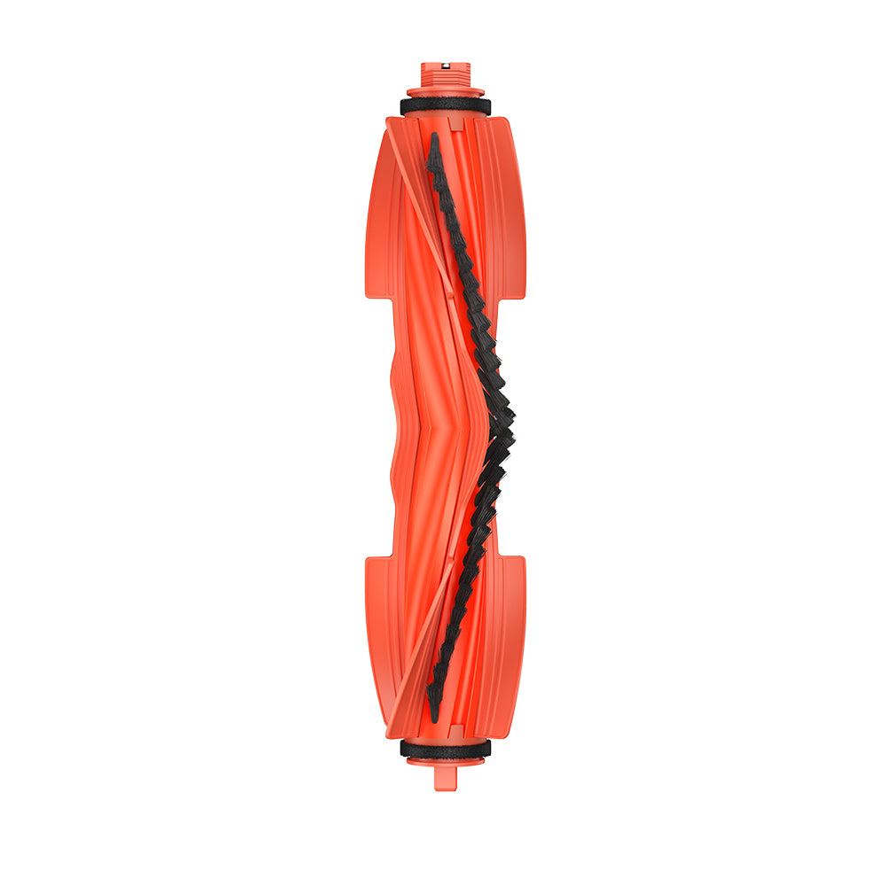 Customized Package High Efficiency Robot Vacuum Rolling Brush Accessory for Xiaomi Mijia Robot Vacuum Mop 4 OV81 S40