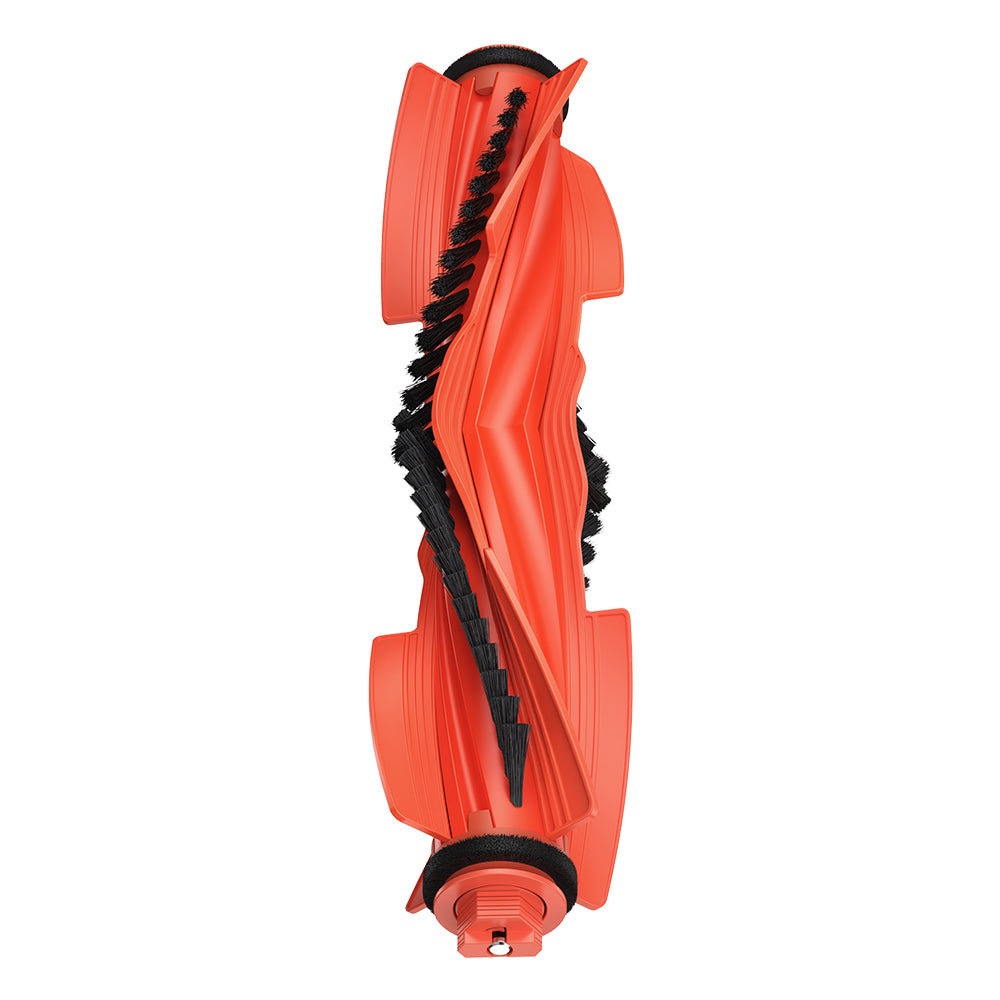 Customized Package High Efficiency Robot Vacuum Rolling Brush Accessory for Xiaomi Mijia Robot Vacuum Mop 4 OV81 S40