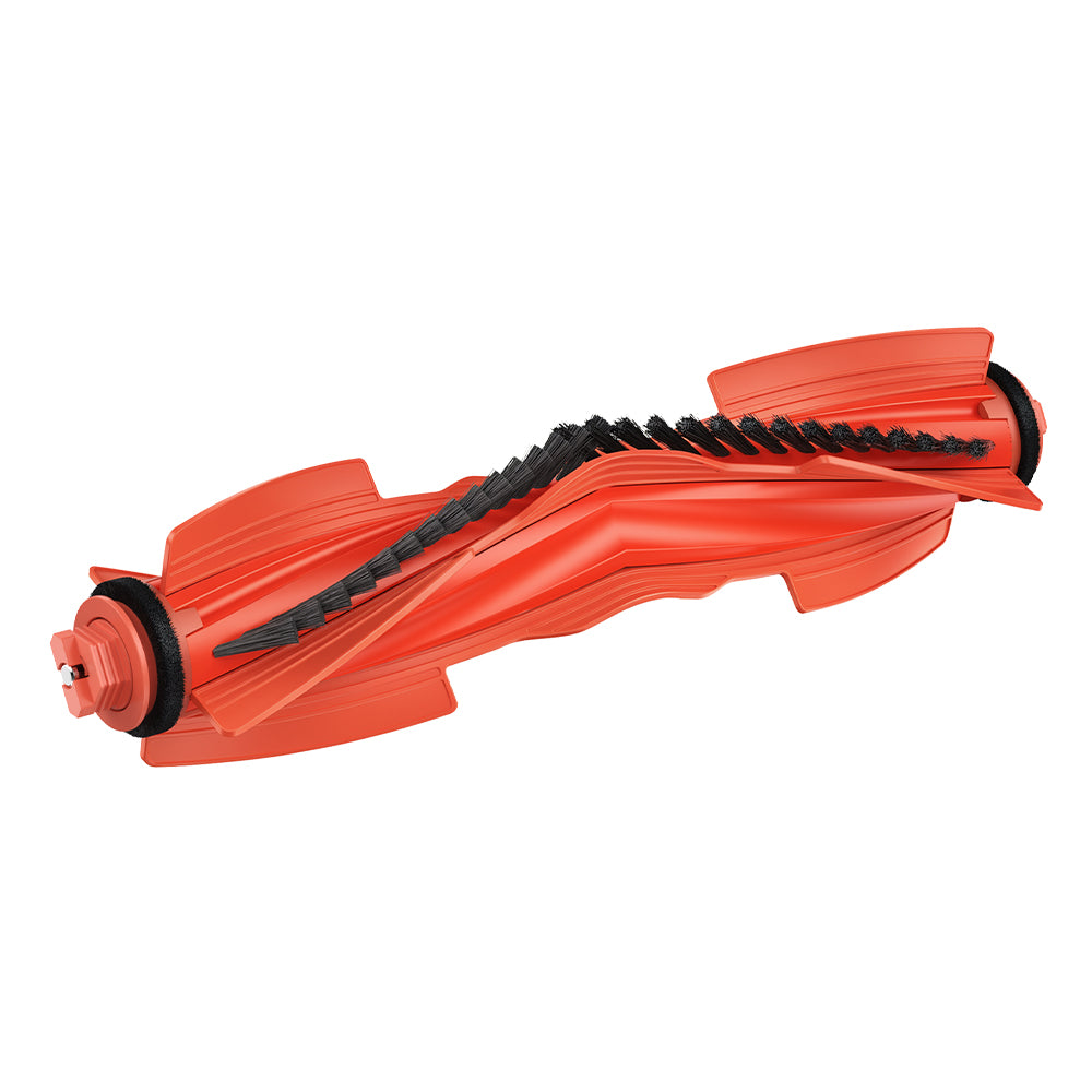 Customized Package High Efficiency Robot Vacuum Rolling Brush Accessory for Xiaomi Mijia Robot Vacuum Mop 4 OV81 S40