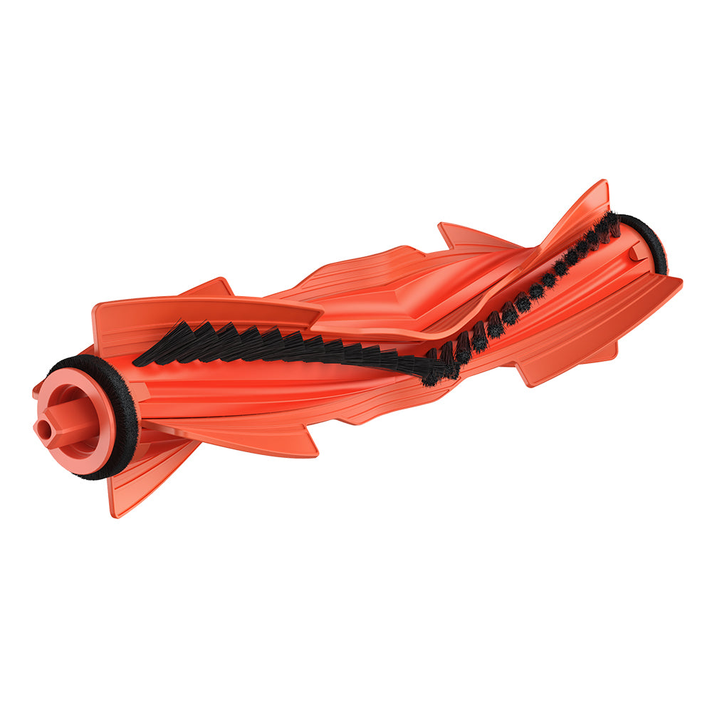 Customized Package High Efficiency Robot Vacuum Rolling Brush Accessory for Xiaomi Mijia Robot Vacuum Mop 4 OV81 S40