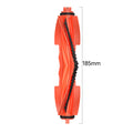 Bulk Sale OEM ODM Soft Bristle Robot Vacuum Cleaner Main Brush for Xiaomi Mijia Robot Vacuum Mop 4 OV81 S40