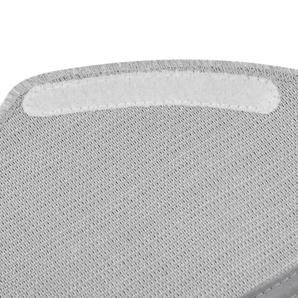 Customized Package Durable Floor Cleaning Mop Pad for Xiaomi Mijia Robot Vacuum 4 OV81 S40 Maintenance Accessories