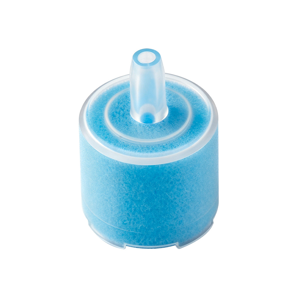 Bulk Sale OEM ODM Water Tank Protection Filter Connector for DJI ROMO S A P Robot Vacuum Cleaning Station Parts