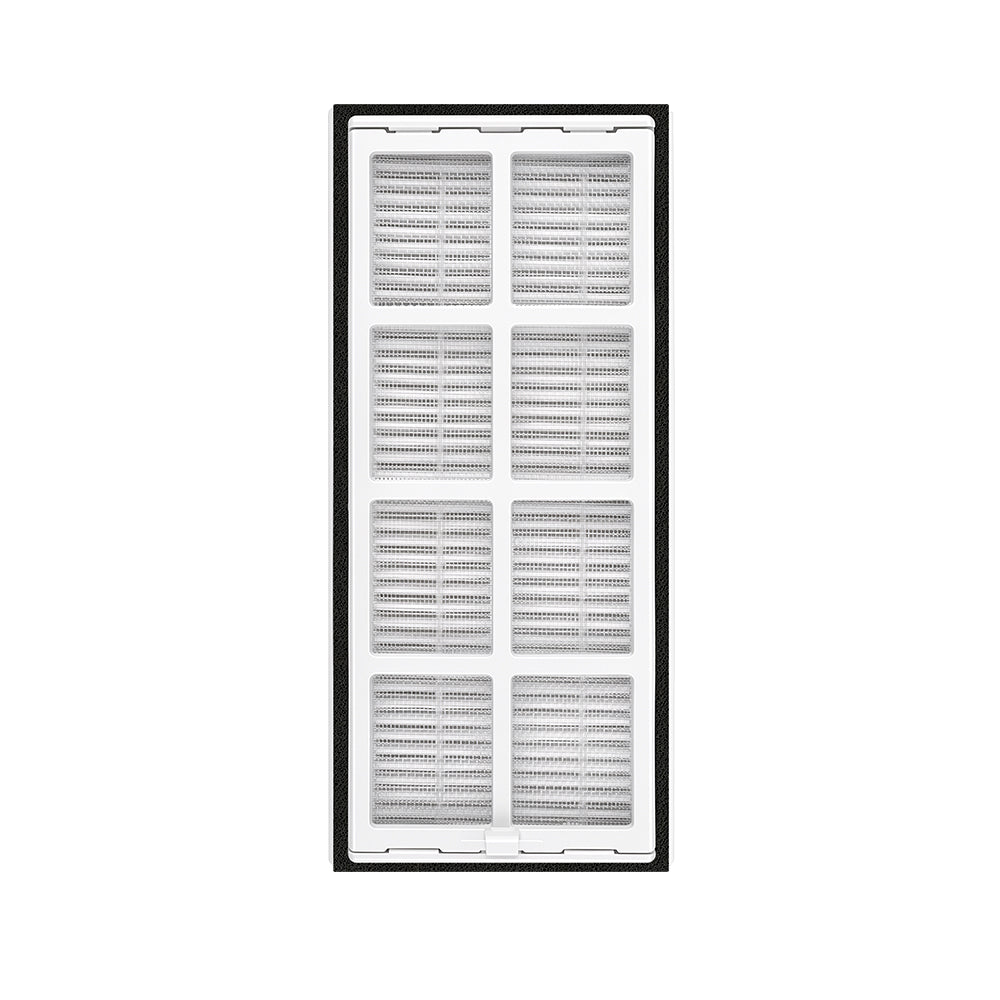 Expert ODM Manufacturer Multi Layer HEPA Filter Element for DJI ROMO A S P Robot Vacuum Cleaner Spare Parts Accessories