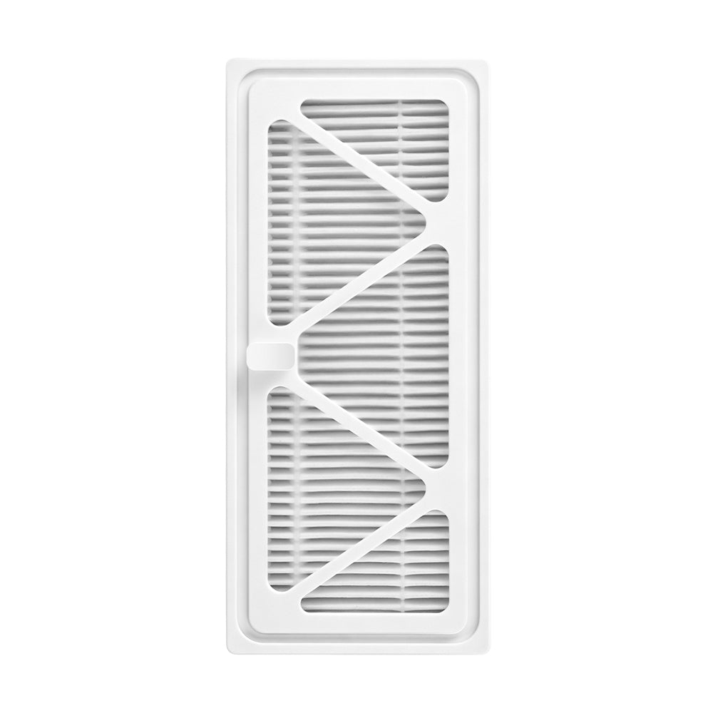 Expert ODM Manufacturer Multi Layer HEPA Filter Element for DJI ROMO A S P Robot Vacuum Cleaner Spare Parts Accessories