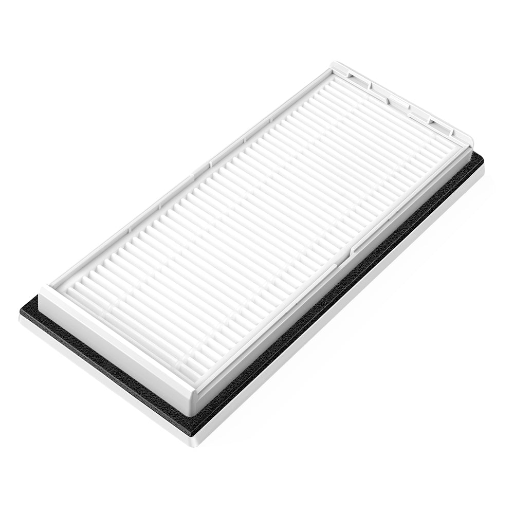 Expert ODM Manufacturer Multi Layer HEPA Filter Element for DJI ROMO A S P Robot Vacuum Cleaner Spare Parts Accessories