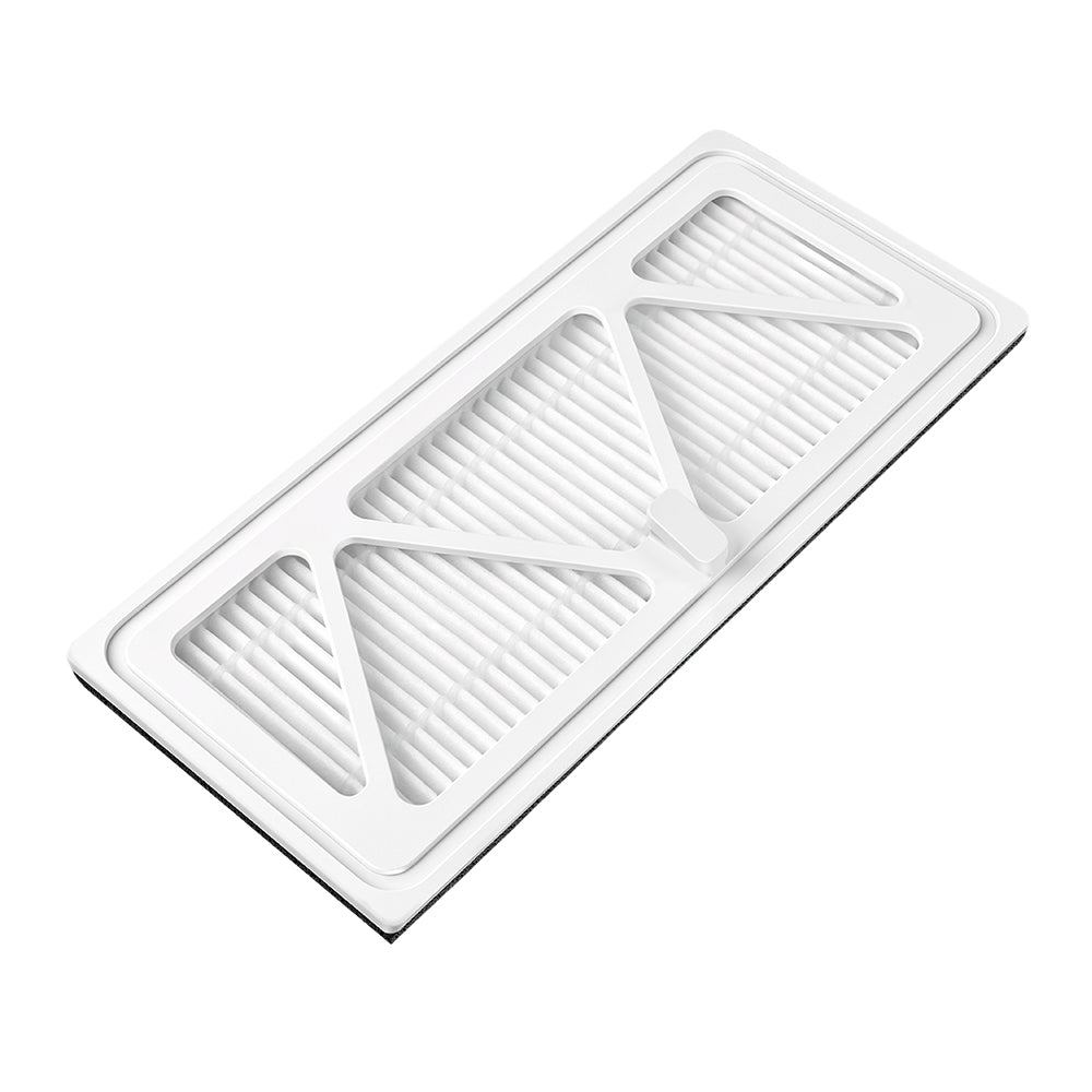 Expert ODM Manufacturer Multi Layer HEPA Filter Element for DJI ROMO A S P Robot Vacuum Cleaner Spare Parts Accessories