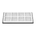 Bulk Sale OEM ODM Washable HEPA Filter Mesh for DJI ROMO Series Robot Vacuum Cleaner Maintenance Accessories