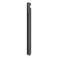 Customized Package High Quality Base Station Waste Water Flow Divider for Ecovacs T90 Pro X12 Pro Cleaning Accessories