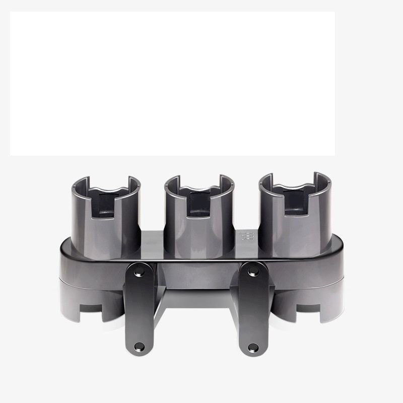 Vacuum Cleaner Part Crevice Tool Mattress Tool Corner Suction Head Wide Nozzle Brush Attachments Fit for Dyson V6 V7 V8 V10 V11