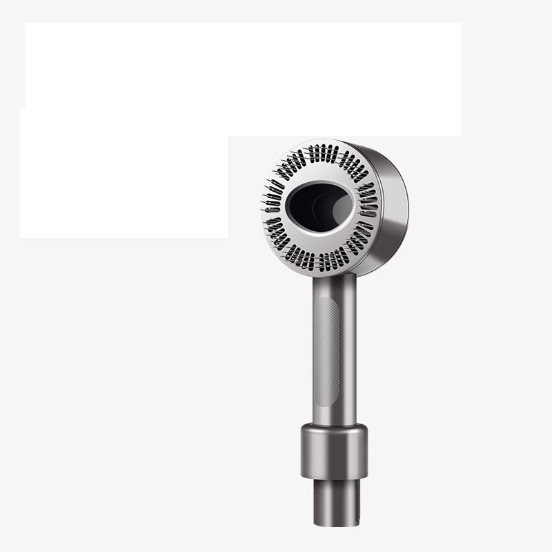 Vacuum Cleaner Part Crevice Tool Mattress Tool Corner Suction Head Wide Nozzle Brush Attachments Fit for Dyson V6 V7 V8 V10 V11