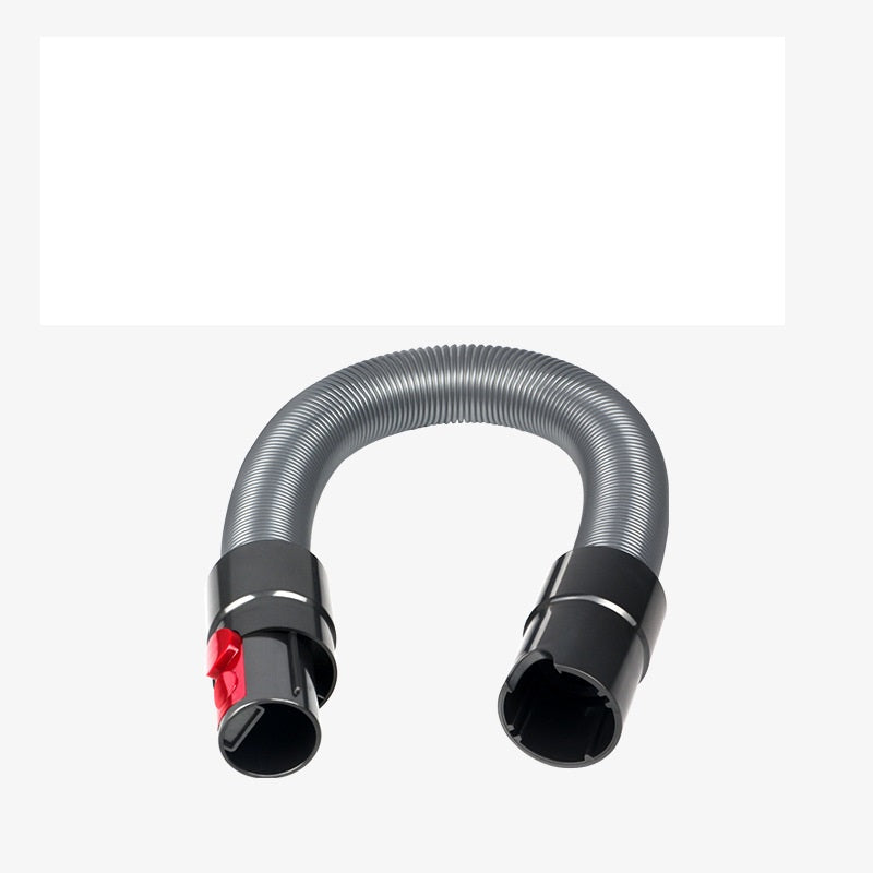 Vacuum Cleaner Part Crevice Tool Mattress Tool Corner Suction Head Wide Nozzle Brush Attachments Fit for Dyson V6 V7 V8 V10 V11