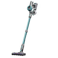 BOXUAN Upright Vacuum Cleaner SU8