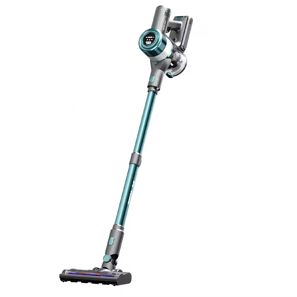 BOXUAN Upright Vacuum Cleaner SU8