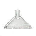 Diameter 36mm/38mm Vacuum Cleaner Swivel Head Floor Nozzle Head Brush Carpet Nozzle Spare Parts Home Cleaning Accessories