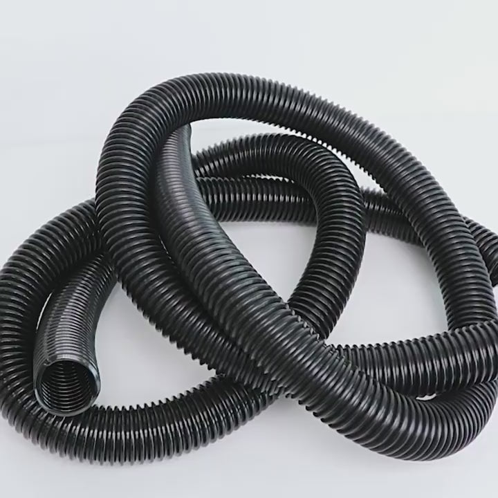 25mm 28mm 32mm 35mm 38mm 40mm Universal Household Vacuum Cleaner Hose Replacement Tube Compatible with Jieba Chaobao Haier Midea