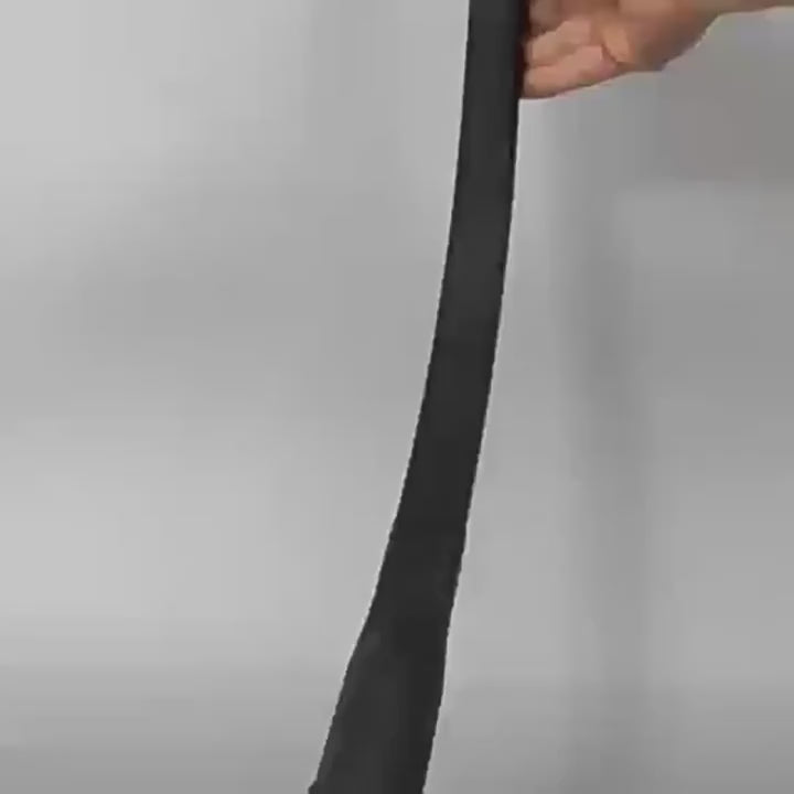 Long Flat Crevice Tool with 35mm to 32mm Hose Adapter Vacuum Cleaner Suction Nozzle Head Household Cleaning Tool Replacement